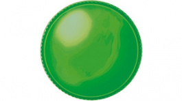 3SB39306BA4, Lens, Smooth, SIRIUS 3SB3, Siemens