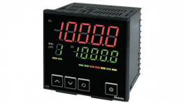 BCD2S00-00, Universal Controller BCD2 100. . .240 VAC, Shinko