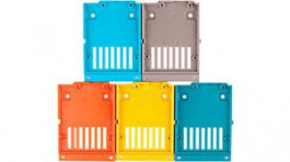 X000018, Holder for Arduino Uno, Arduino