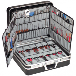 6515, Tool case, Bernstein