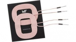 760308103148, Charging Coil Transmitter 8.5 A, WURTH Elektronik