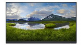 DELL-P2422HWOS, Monitor without Stand, P, 23.8 " (60.5 cm), 1920 x 1080, IPS, 16:9, Dell