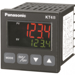 AKT4B111100, Temperature Controller 100...240 VAC, Panasonic
