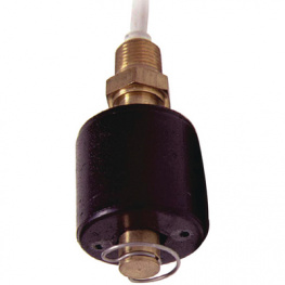 011-1700, Level switch, Gems Sensors & Controls