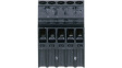 793400 Screw Terminal Set