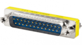 1450890000, D-Sub module 25P, Weidmuller