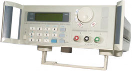 3645A, Bench Top Power Supply, Array