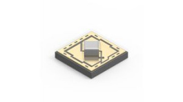 15335327CA452, UV LED 275nm 6V 20mW 140° 3535, WURTH Elektronik