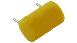 0259.125M, Fuse, 125mA, 125V, Littelfuse