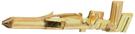 1560 GL [10 шт], Crimp pin, 10 p., Molex