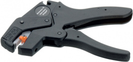 900128, Insulation-stripping pliers, Weidmuller
