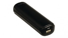 VL2200PB001BL, VL2200PB001BL, Valueline