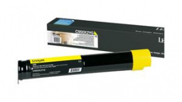1902LC0UN0, Waste Toner Box 100000, KYOCERA