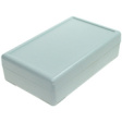 CRDCERG01 Enclosure 7000 series 90 x 55 x 25 mm universal with RFI & Gasket