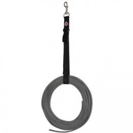 MA2726, Cable strap, C.K Tools (Carl Kammerling brand)