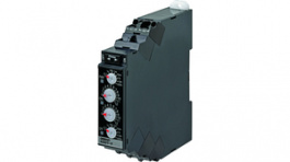 H3DT-F AC/DC24-240, Solid-State Timer Flicker Off Start, Flicker On Start, Value, Omron