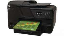 CM749A#BEQ, OfficeJet Pro 8600 e-All-in-One, HP