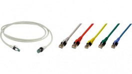 09488686571200, RJ45 Cable, Harting