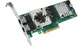 E10G42BT, Network card 10 Gigabit X520-T2 Server Adapter, Intel