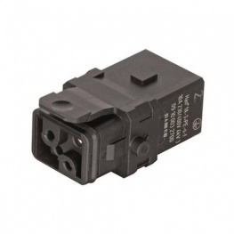 09100032700, Harting