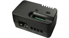 EMP001, Environmental Monitoring Probe, MGE UPS SYSTEMS