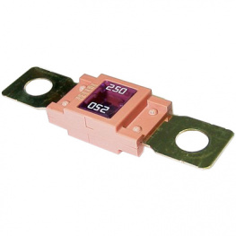 MGP250, Auto fuse megaOTO 250 A 32 VDC pink, iMaxx Companies