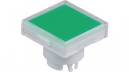 AT3004JF, Switch Cap 15 mm 15 mm 4 mm, NKK Switches (NIKKAI, Nihon)