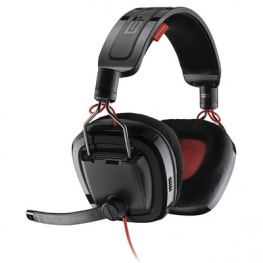 201270-05, Gaming Headset GameCom 788, Plantronics