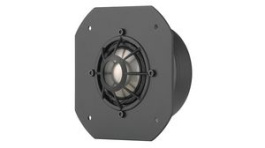 1163, Speaker Driver, Mid-Range Driver 120W 8Ohm 90dB, Visaton