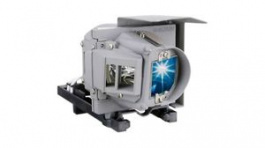 MC.JG111.004, Spare Lamp, 280W, ACER