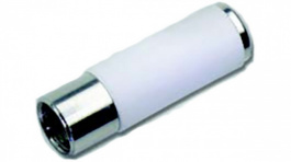 HA010114ME, Replace PTFE membrane for HA010114 HA010114ME, E+E Elektronik