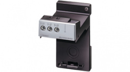 3RU1926-3AA01, Relay connectors, Siemens