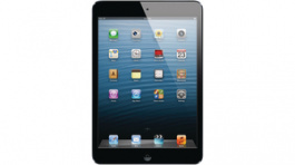MD541FD/A, iPad mini, multi lingual, Apple