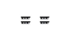 OMK4-4, Display Mounting Bracket Kit, Iiyama