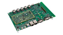 8MPLUSLPD4-PEVK, Evaluation Kit with Power Measurement for i.MX 8M Plus Applications Processor, NXP