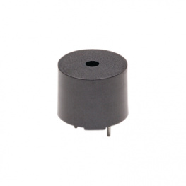 KXG1201B, Electromagnetic buzzer, Kingstate (Keyseg)