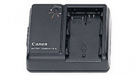 8478A003, Charger for BP-511A battery, CANON
