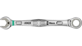 05073283001, Ratchet Combination Wrench, Wera Tools