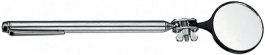T5912 38, Смотровое зеркало; O38мм, C.K Tools (Carl Kammerling brand)