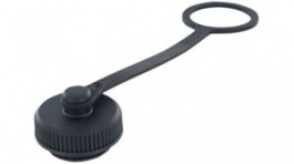 1310-0008-03, M12 Plactic Cup, Encitech Connectors