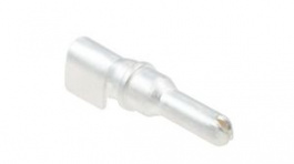 C310003623S, Crimp Contact, Female 4...6 mm², ExcelMate Eco, 40A, Amphenol