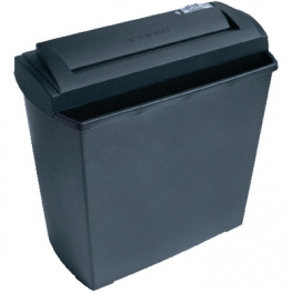 3251801, Shredder P-20, Fellowes
