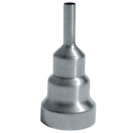 119.345, Welding nozzle, Weldy