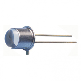 OA-260019, UV LED 370 nm, Marl