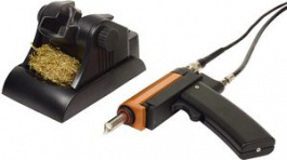 CV-UK5, Upgrade Kit, Desolder Hand-piece and Work-stand, Metcal