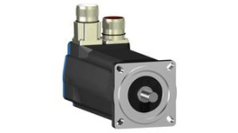 BSH0702P12F1A, Servo Motor, 1kW, Brake, 2.2Nm, 8000min<sup>-1</sup>, 12A, SCHNEIDER ELECTRIC