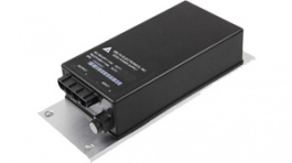 B70SR24125A, DC/DC converter 36 VDC...106 VDC, 24 VDC, 300 W, DELTA Electronics