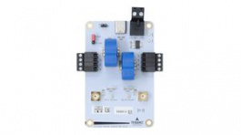 TMCM-0013-3A, Motor Phase Current Measurement Board, 3A, Trinamic