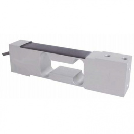 AL6N-C3-10kg-3B6, Load cell 10 kg, Variohm