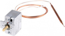 60000217, Built-in thermostat EMf-1, JUMO